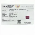 Ruby - Premium - Image 2