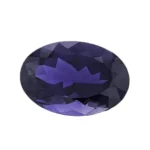 Neeli / Iolite