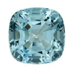 Aquamarine Stone