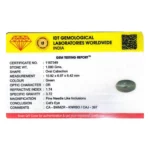 Cat's Eye - Premium - Image 2