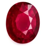 Ruby - Premium