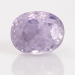 Zircon / American Diamond