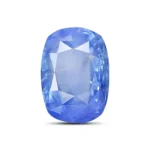 Blue Sapphire - Premium