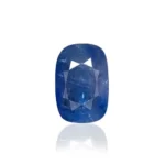 Blue Sapphire