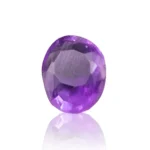 Amethyst/Jamunia