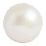 Pearl