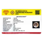 Rose Quartz - Image 2