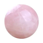 Rose Quartz
