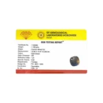 Greenish Tourmaline - Image 2